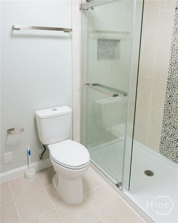 860 Mitchell Bridge Road, Unit 8 Athens, GA 30606 - Photo 44 of 51