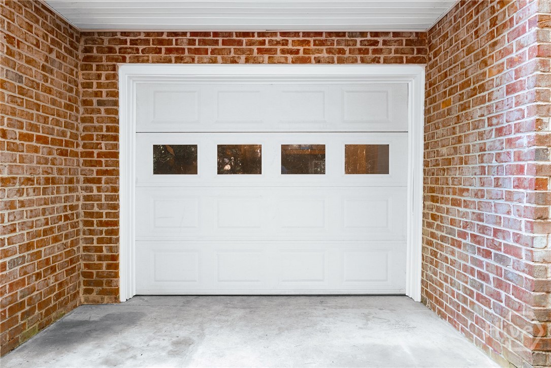 860 Mitchell Bridge Road, Unit 8 Athens, GA 30606 - Photo 48 of 51