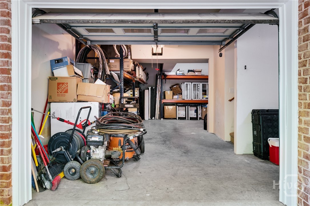 860 Mitchell Bridge Road, Unit 8 Athens, GA 30606 - Photo 49 of 51