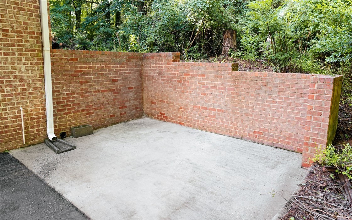 860 Mitchell Bridge Road, Unit 8 Athens, GA 30606 - Photo 50 of 51