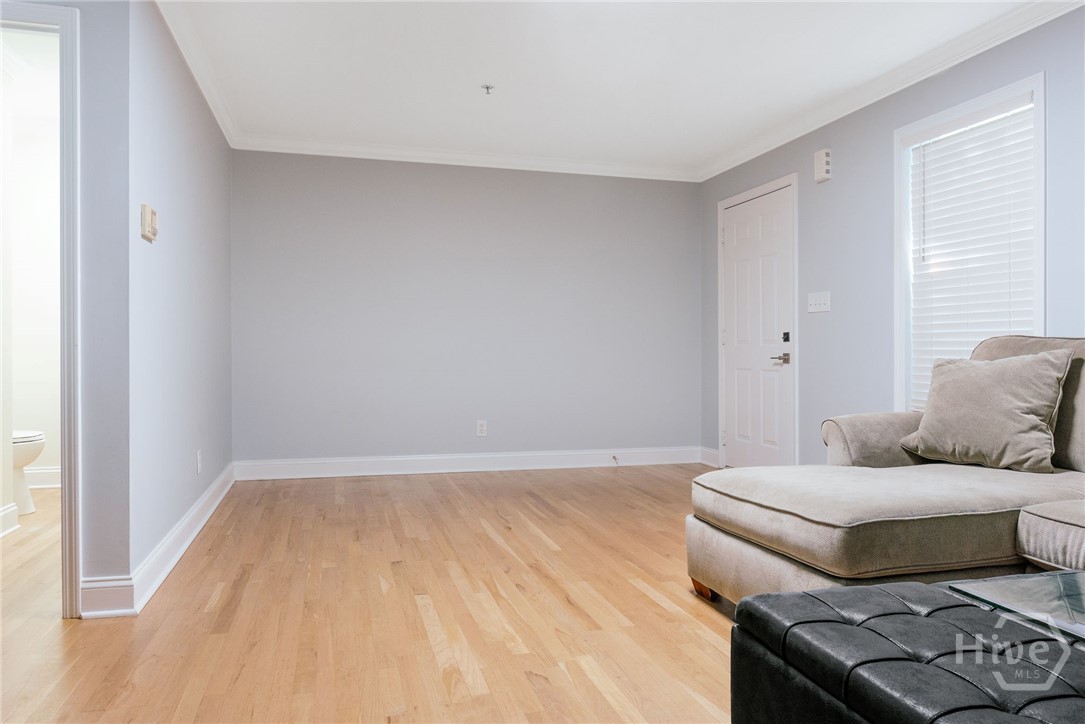 860 Mitchell Bridge Road, Unit 8 Athens, GA 30606 - Photo 5 of 51