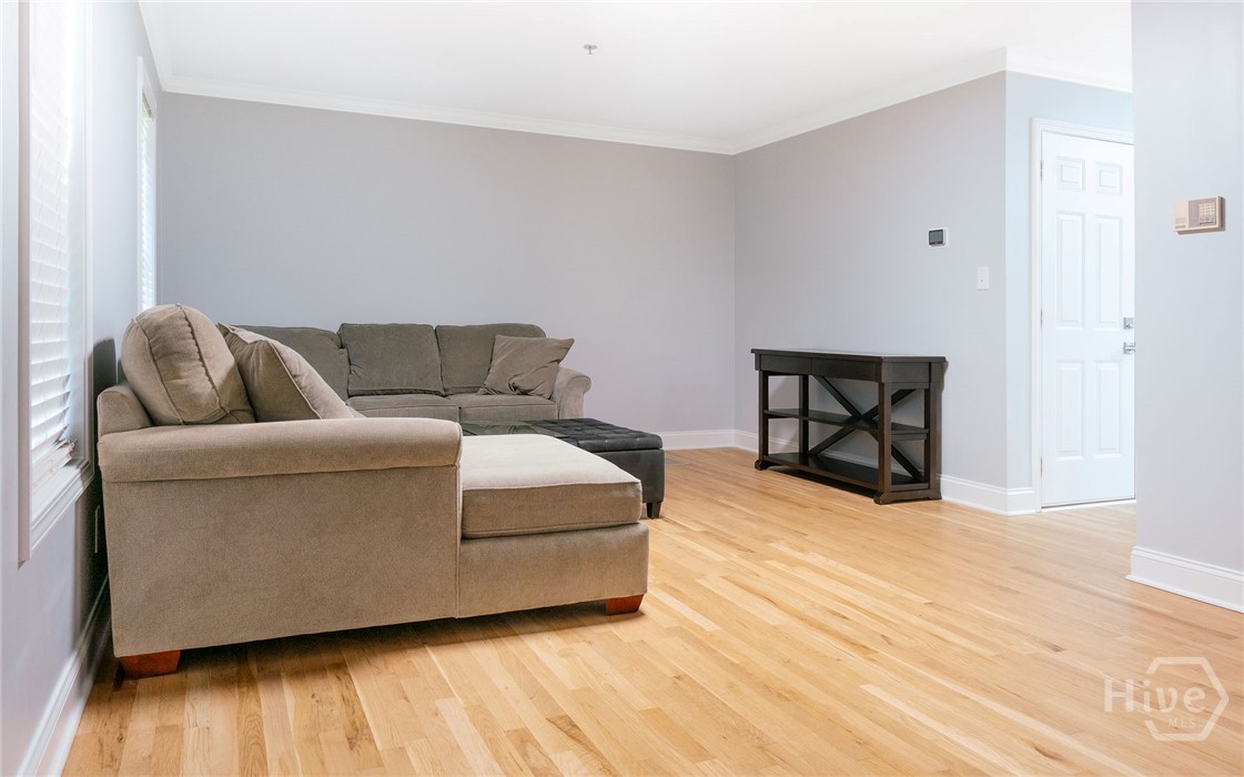 860 Mitchell Bridge Road, Unit 8 Athens, GA 30606 - Photo 6 of 51