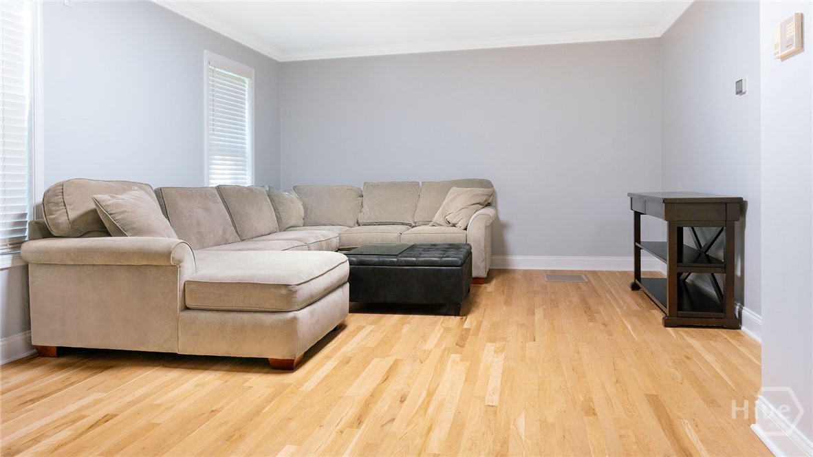 860 Mitchell Bridge Road, Unit 8 Athens, GA 30606 - Photo 7 of 51