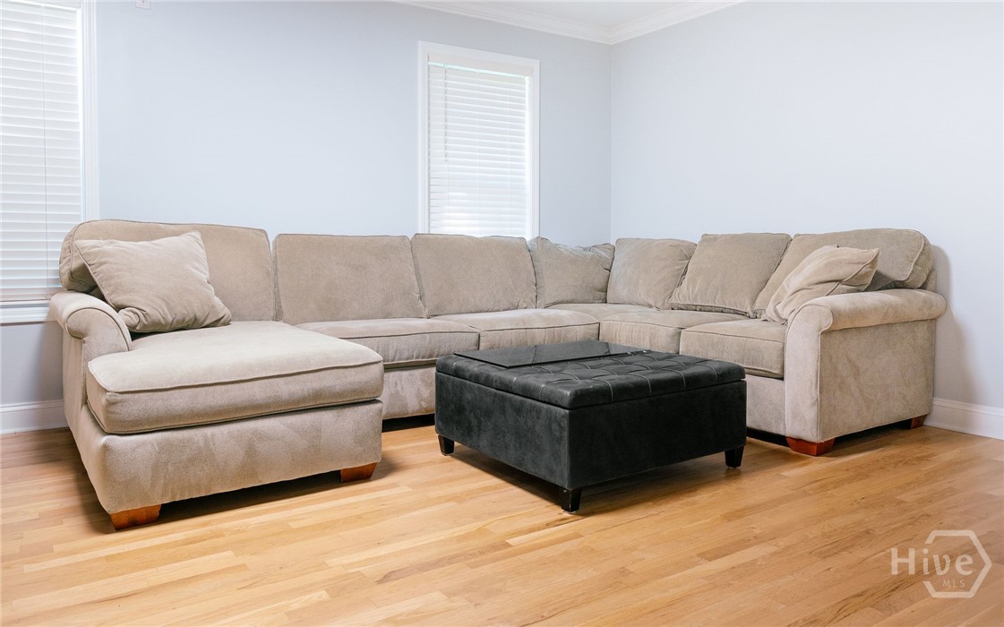 860 Mitchell Bridge Road, Unit 8 Athens, GA 30606 - Photo 8 of 51