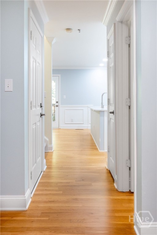 860 Mitchell Bridge Road, Unit 8 Athens, GA 30606 - Photo 9 of 51