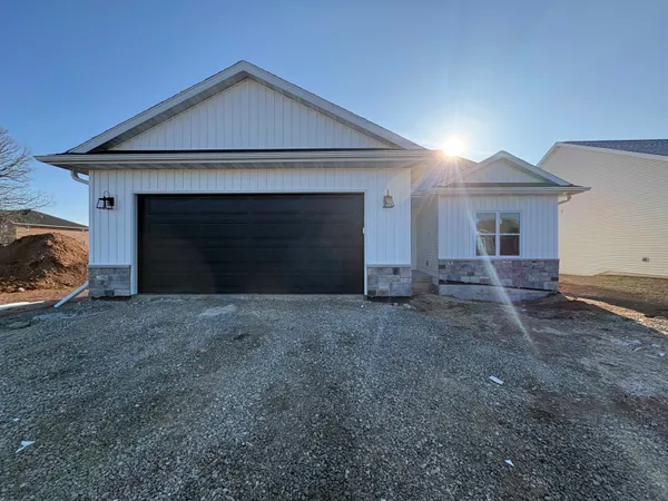 $478,900 | 3117 Lazy Oak Ct Green, Green Bay, WI 54311
