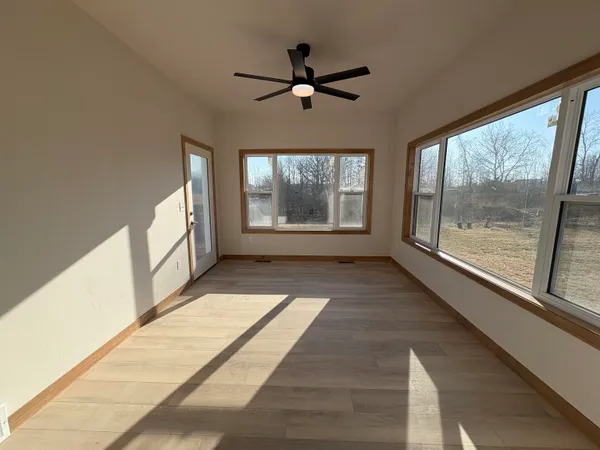 $478,900 | 3117 Lazy Oak Ct Green, Green Bay, WI 54311