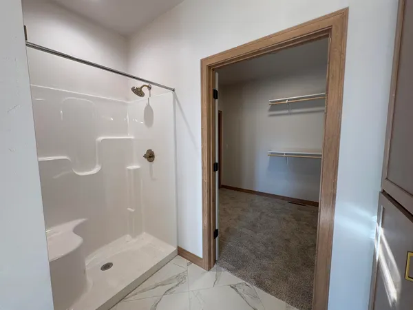 $478,900 | 3117 Lazy Oak Ct Green, Green Bay, WI 54311