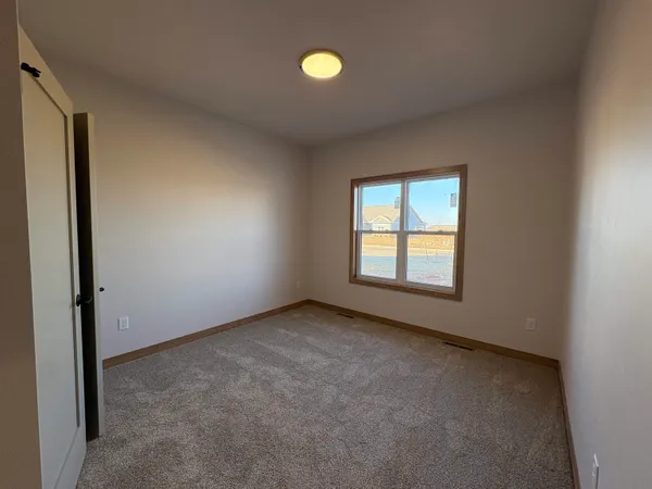 $478,900 | 3117 Lazy Oak Ct Green, Green Bay, WI 54311