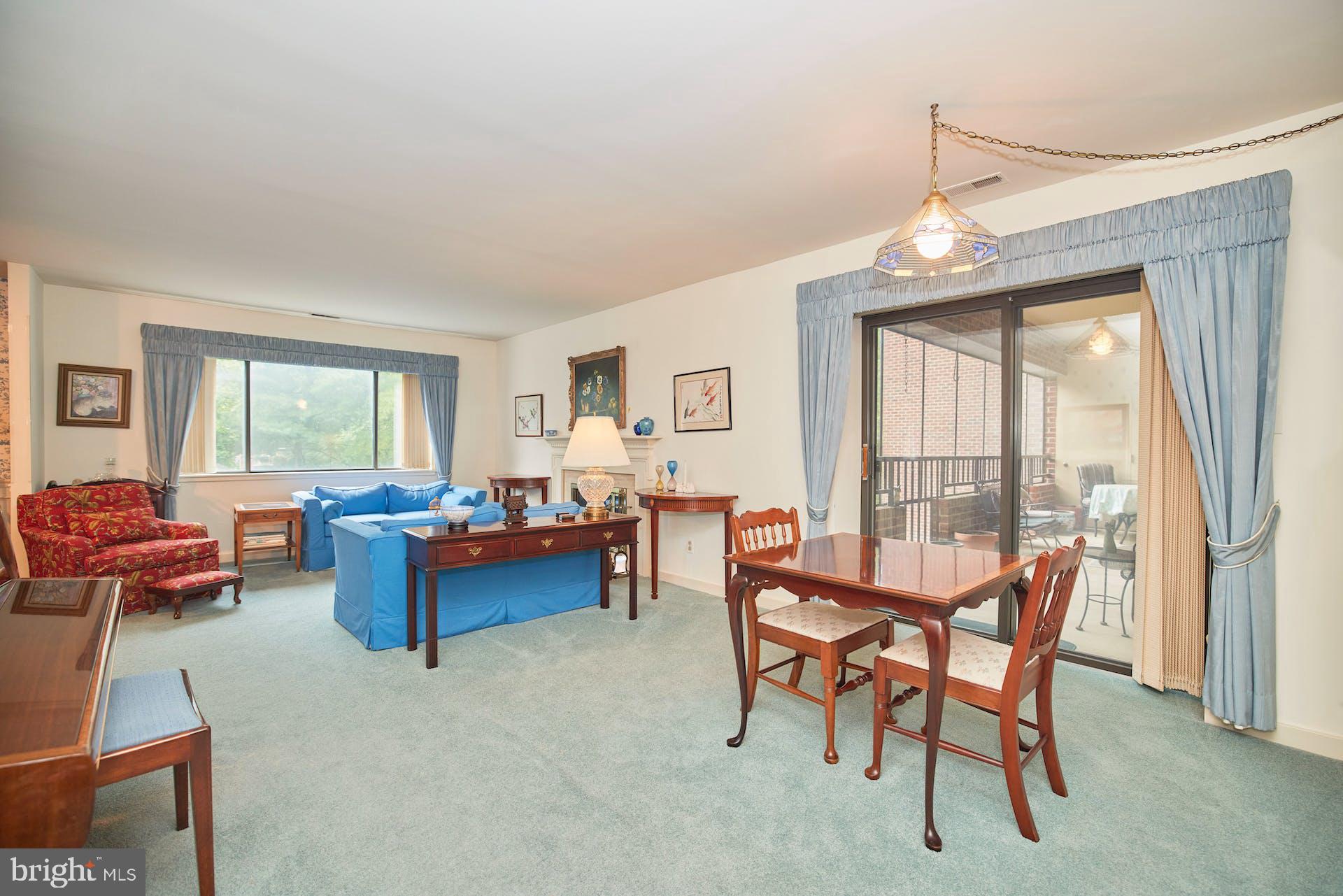 11500 Fairway Drive, Unit 308 Reston, VA 20190 - Photo 12 of 53 Gallery Image 12