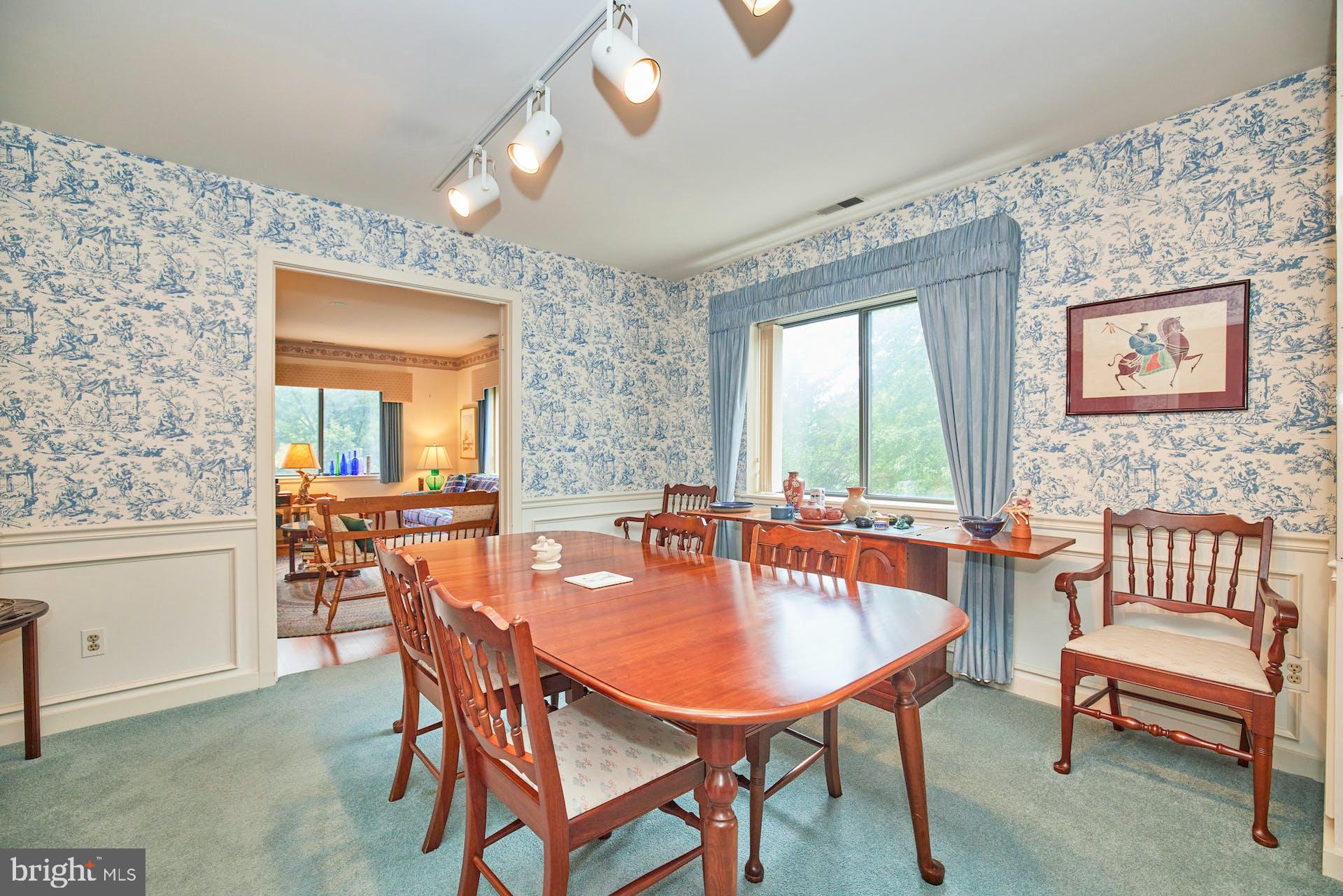 11500 Fairway Drive, Unit 308 Reston, VA 20190 - Photo 18 of 53 Gallery Image 18