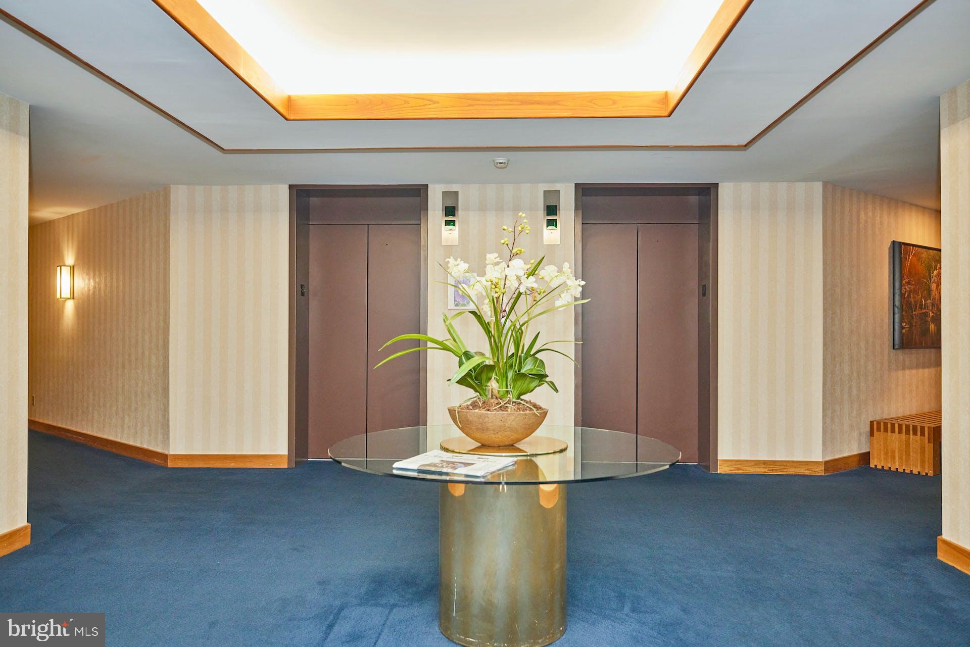 11500 Fairway Drive, Unit 308 Reston, VA 20190 - Photo 8 of 53 Gallery Image 8