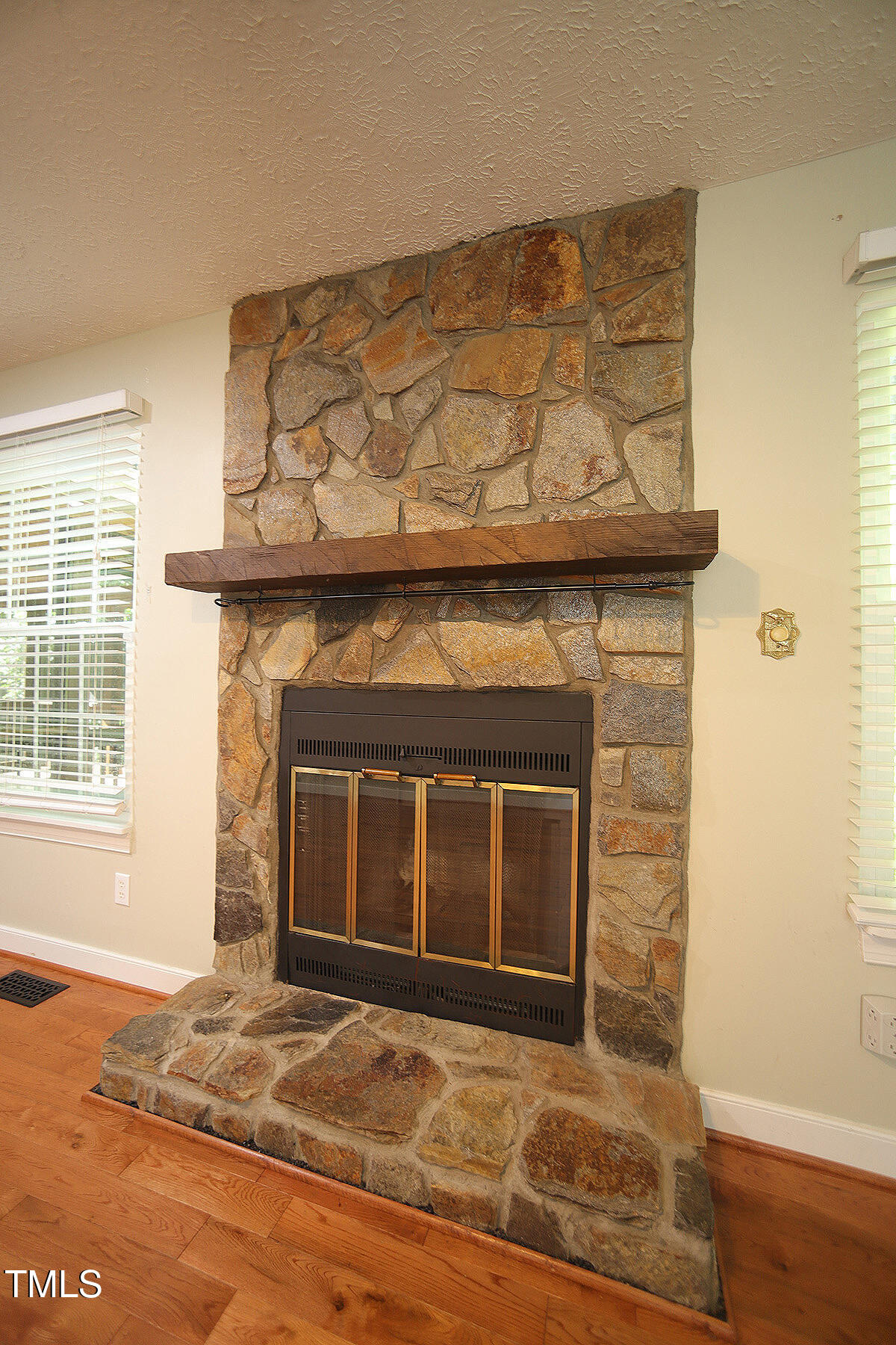 116 Trinity Woods Drive Raleigh, NC 27607 - Photo 13 of 32 116 Trinity Woods DrL