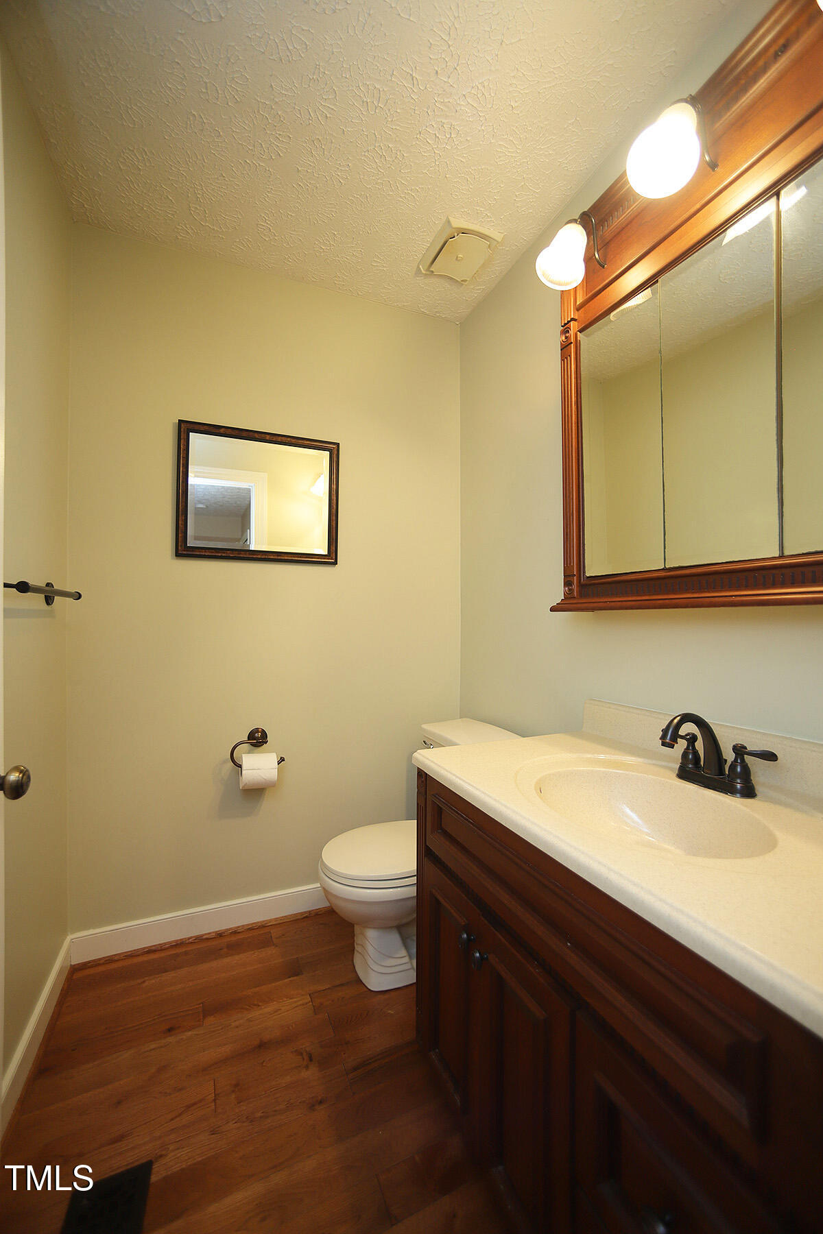 116 Trinity Woods Drive Raleigh, NC 27607 - Photo 16 of 32 116 Trinity Woods DrO