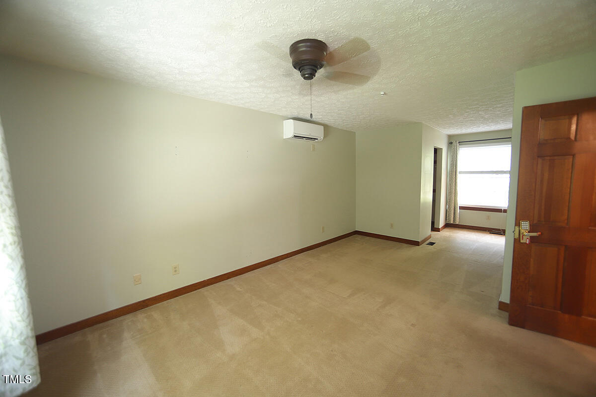 116 Trinity Woods Drive Raleigh, NC 27607 - Photo 18 of 32 116 Trinity Woods DrQ