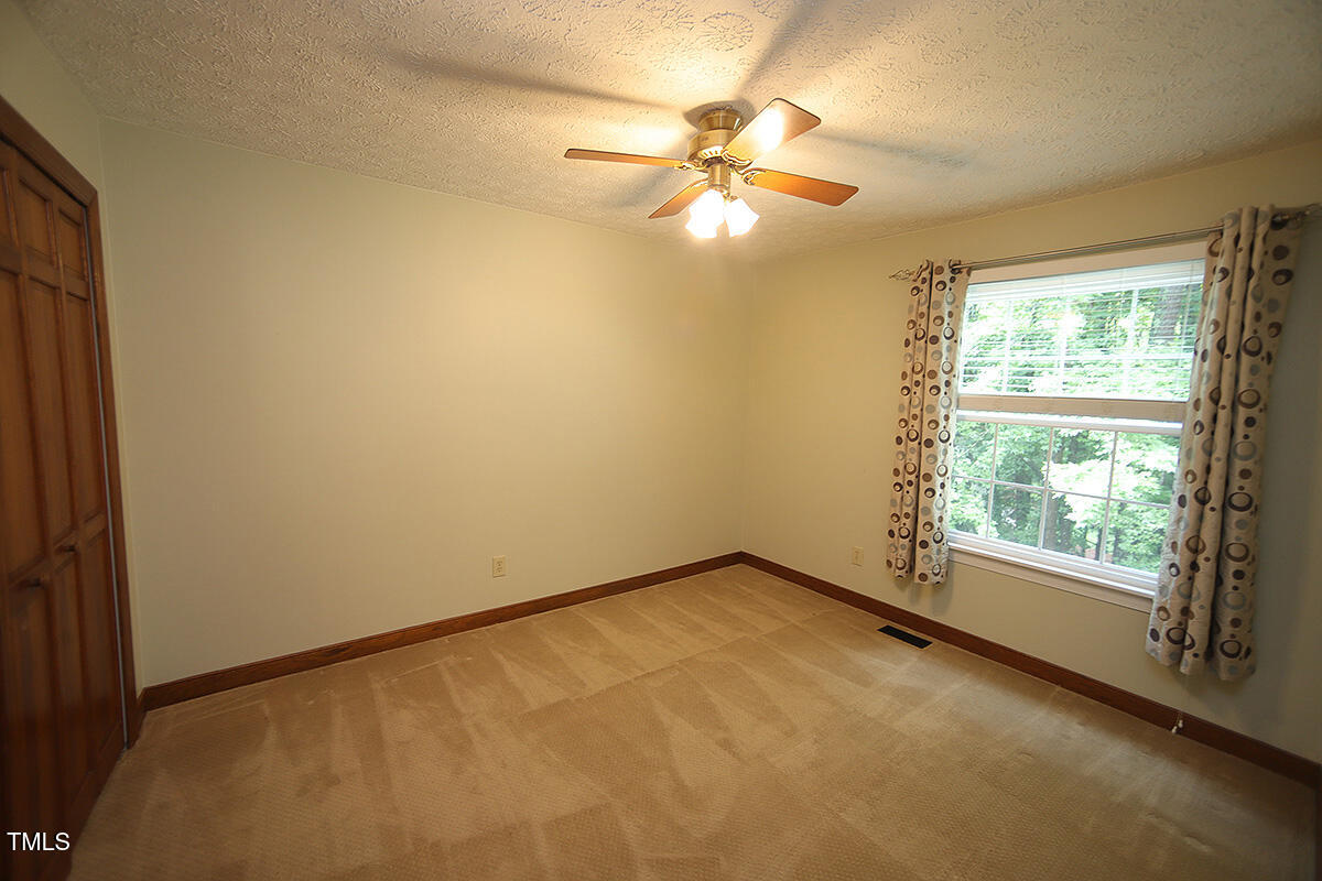 116 Trinity Woods Drive Raleigh, NC 27607 - Photo 22 of 32 116 Trinity Woods DrU