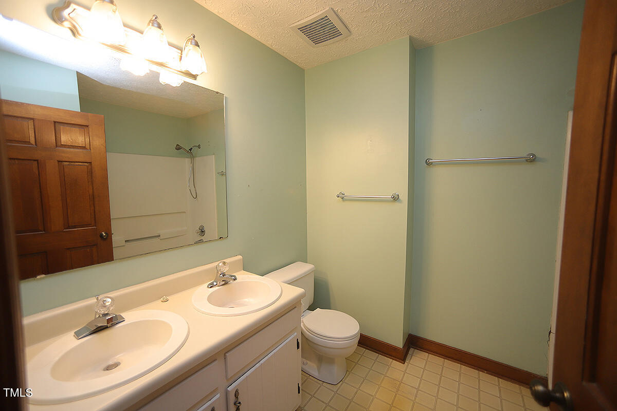 116 Trinity Woods Drive Raleigh, NC 27607 - Photo 24 of 32 116 Trinity Woods DrW