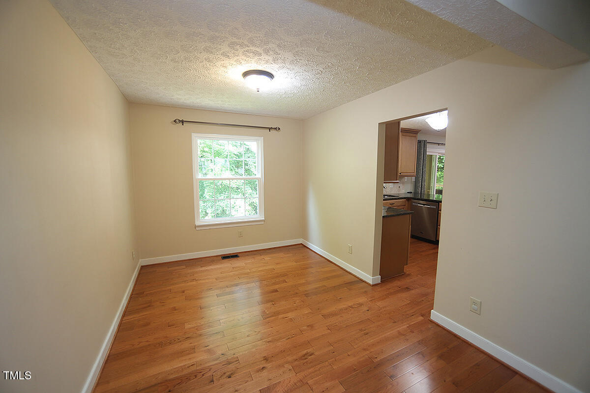 116 Trinity Woods Drive Raleigh, NC 27607 - Photo 7 of 32 116 Trinity Woods DrF