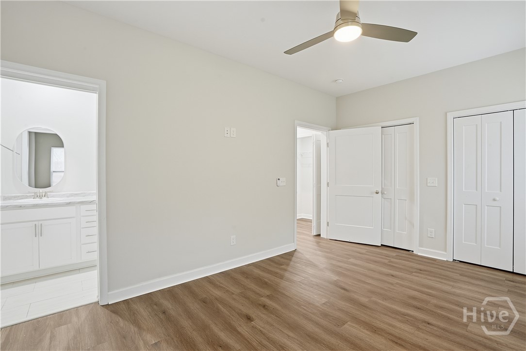 33 Travis Street Savannah, GA 31406 - Photo 13 of 25