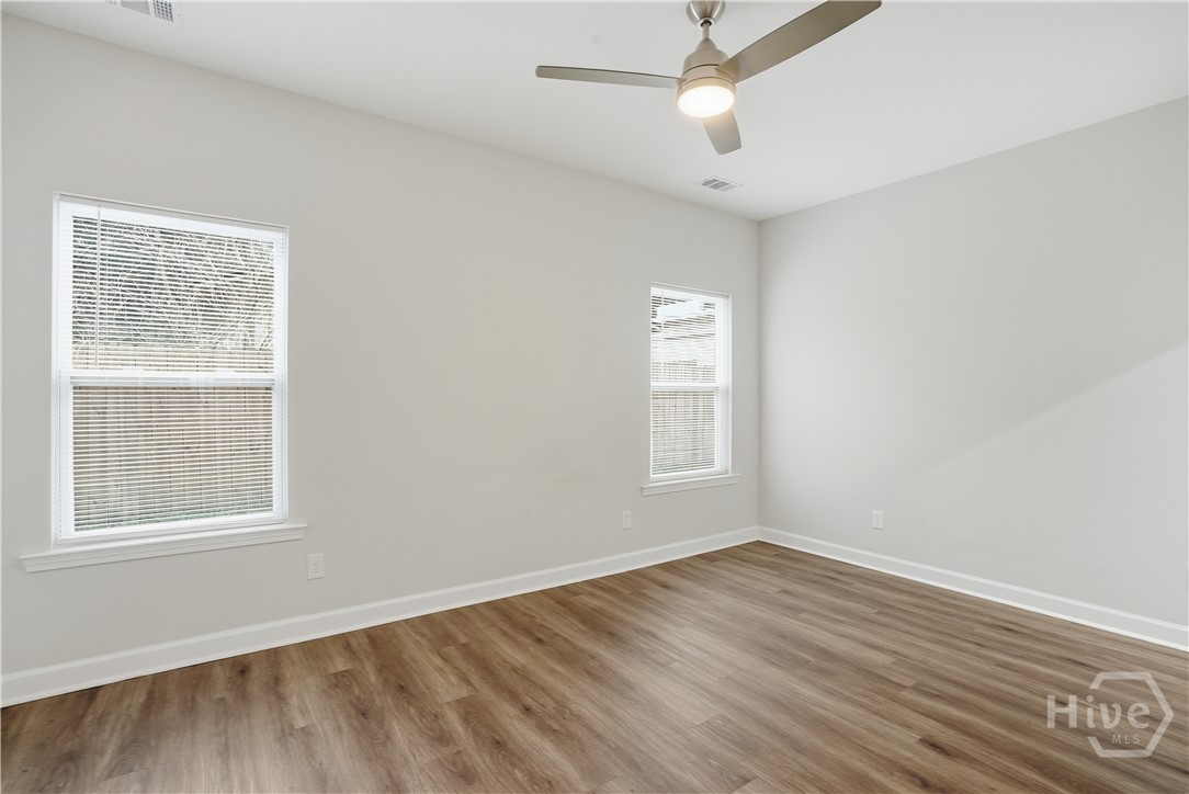 33 Travis Street Savannah, GA 31406 - Photo 15 of 25