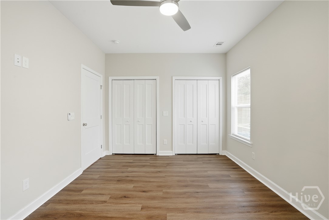 33 Travis Street Savannah, GA 31406 - Photo 16 of 25