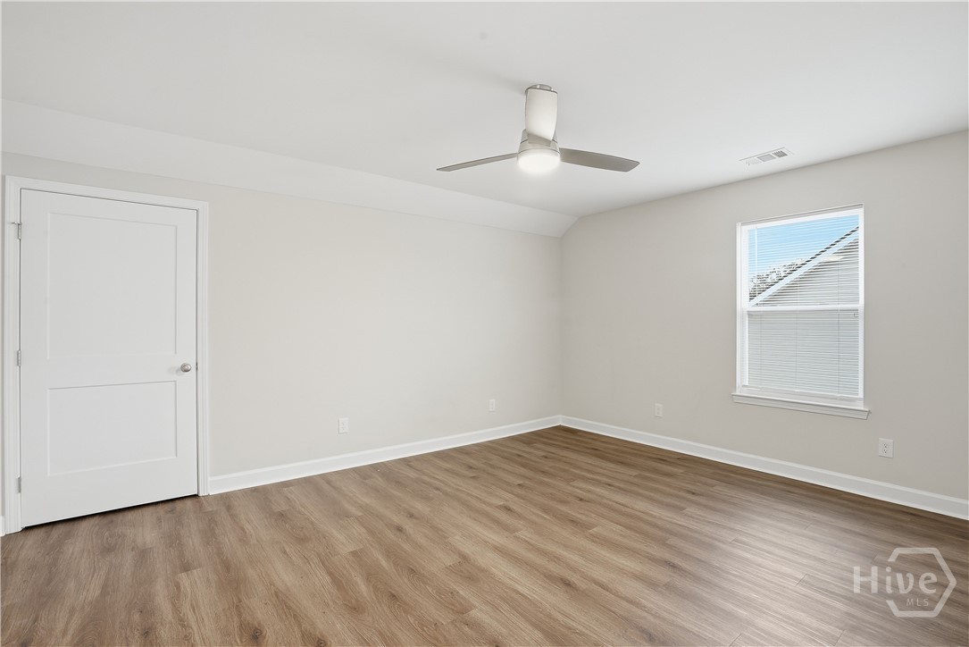 33 Travis Street Savannah, GA 31406 - Photo 19 of 25