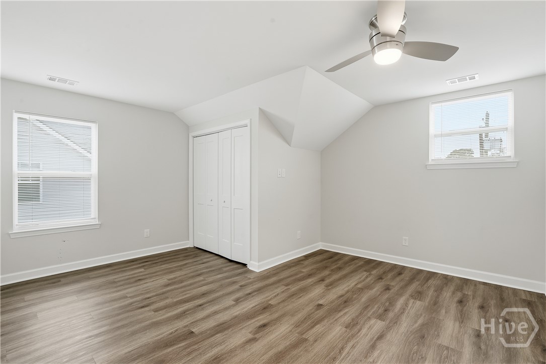 33 Travis Street Savannah, GA 31406 - Photo 20 of 25