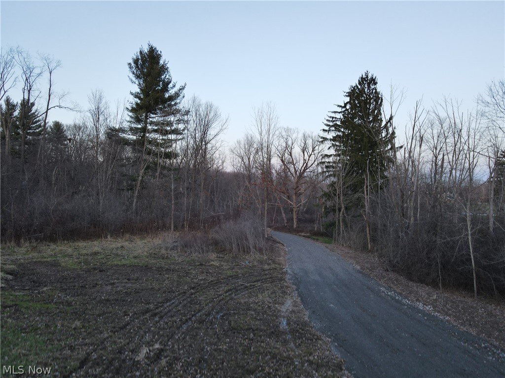 14484 Mayfield Road Chardon, OH 44024 - Photo 17 of 22