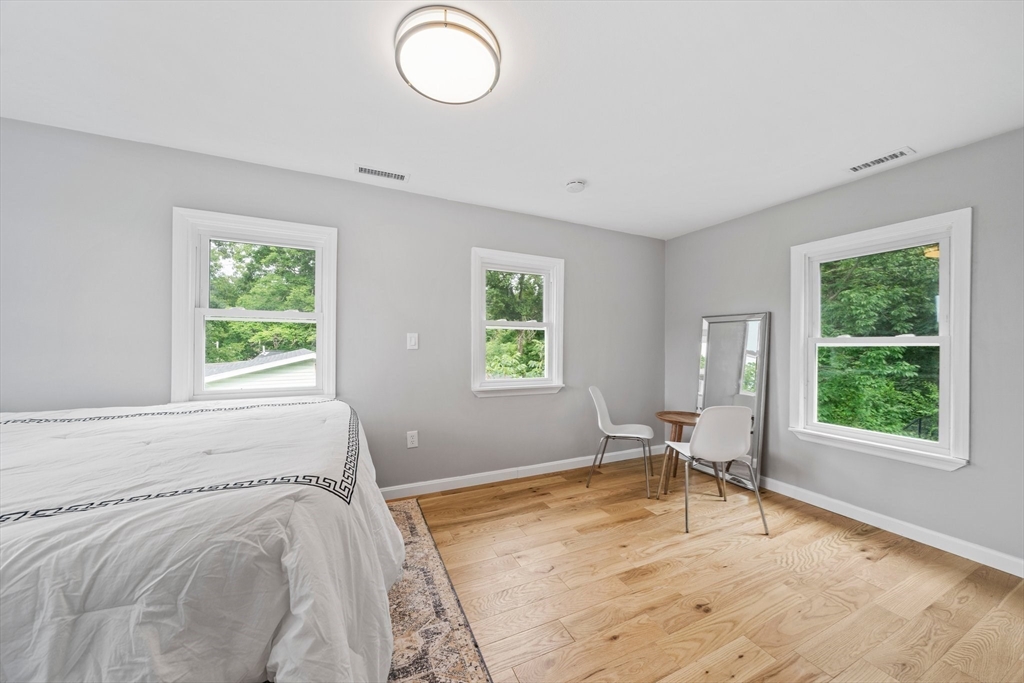 57 Mountain View Road Weymouth, MA 02189 - Photo 24 of 38 Gallery Image 24