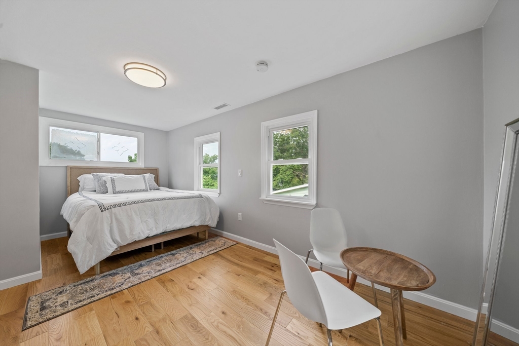 57 Mountain View Road Weymouth, MA 02189 - Photo 25 of 38 Gallery Image 25
