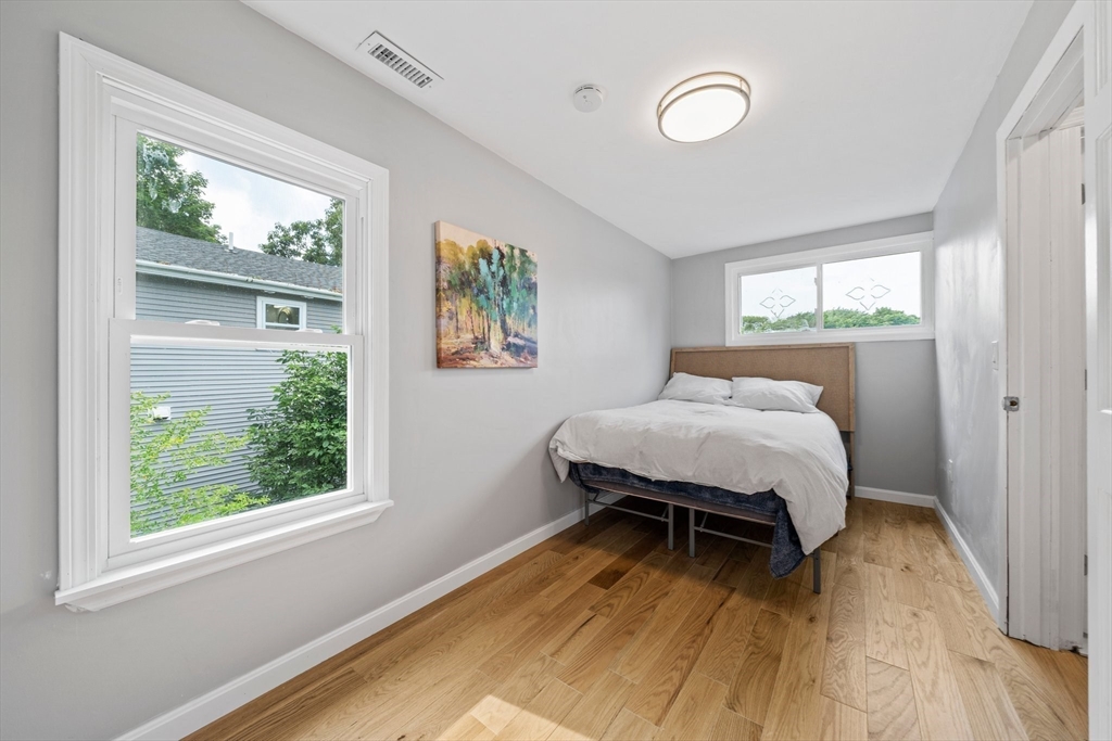 57 Mountain View Road Weymouth, MA 02189 - Photo 27 of 38 Gallery Image 27