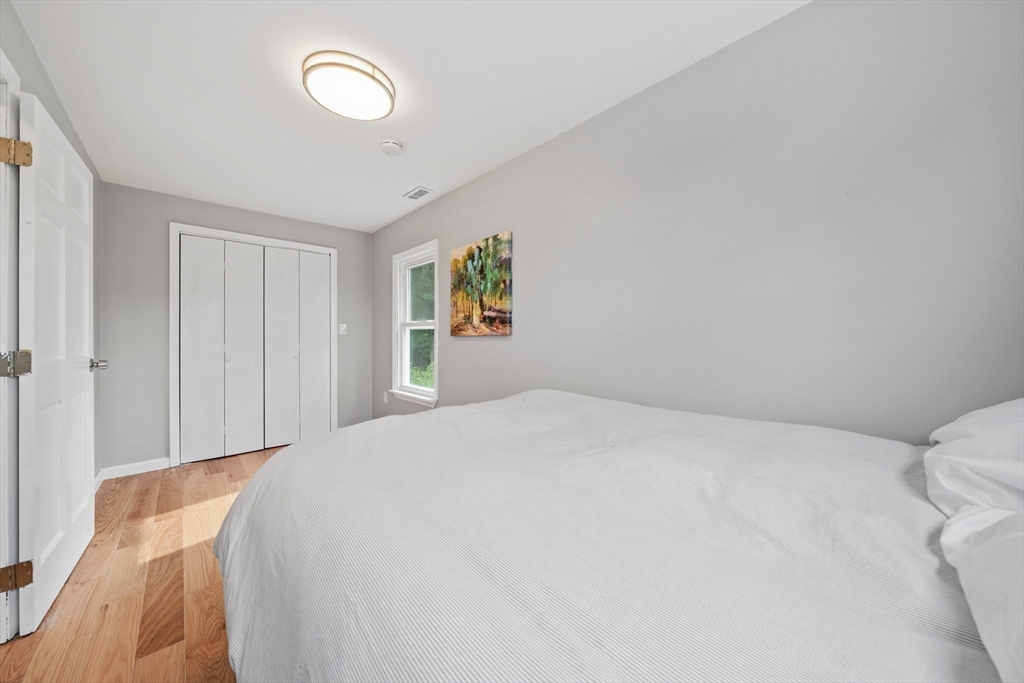 57 Mountain View Road Weymouth, MA 02189 - Photo 29 of 38 Gallery Image 29