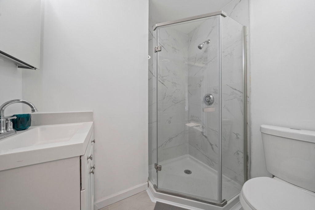 57 Mountain View Road Weymouth, MA 02189 - Photo 30 of 38 Gallery Image 30