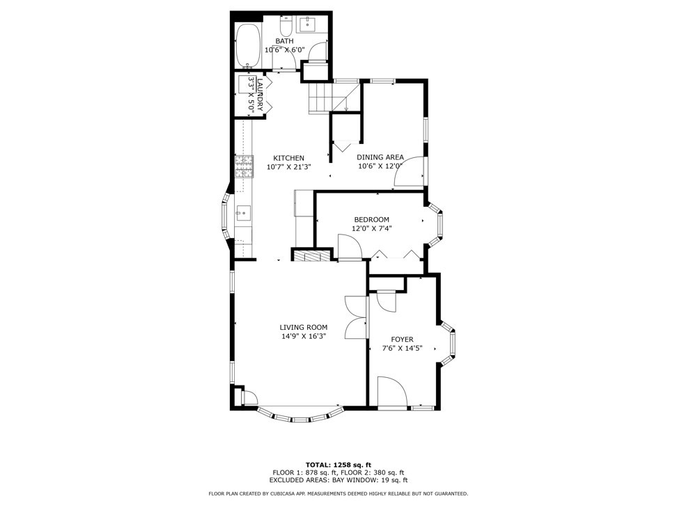 57 Mountain View Road Weymouth, MA 02189 - Photo 36 of 38 Gallery Image 36