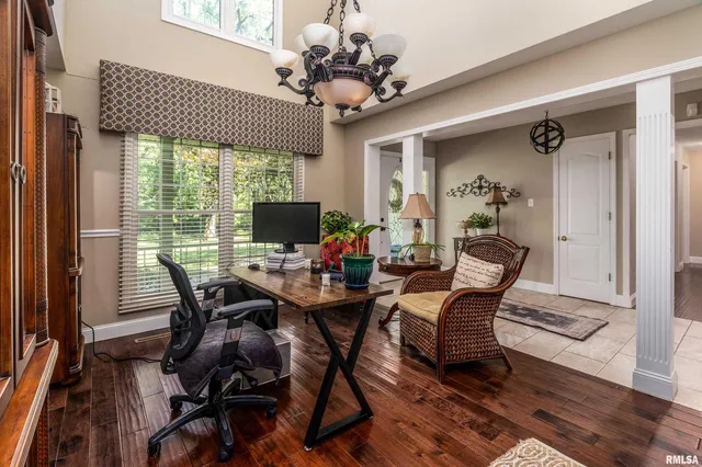 $549,900 | 7082 Highway 152, Du Quoin, IL 62832