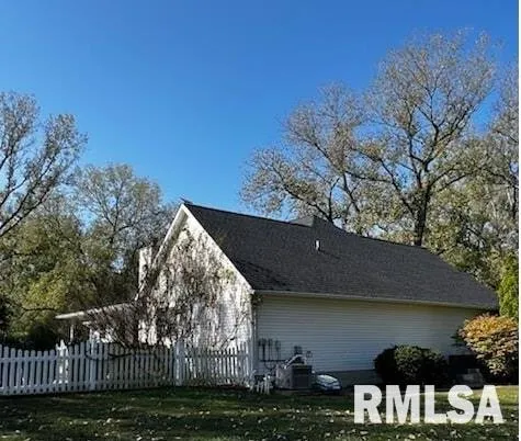 $549,900 | 7082 Highway 152, Du Quoin, IL 62832