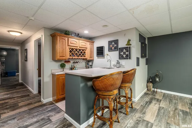 $549,900 | 7082 Highway 152, Du Quoin, IL 62832