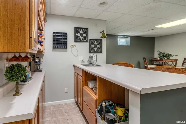 $549,900 | 7082 Highway 152, Du Quoin, IL 62832