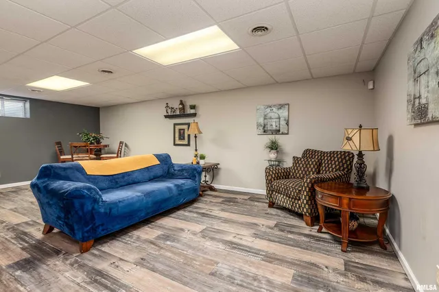 $549,900 | 7082 Highway 152, Du Quoin, IL 62832