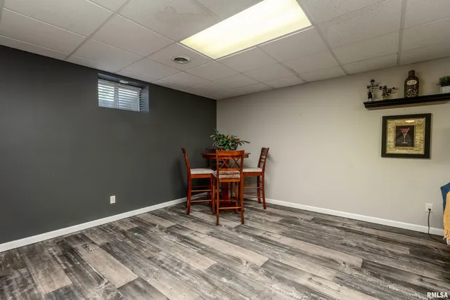 $549,900 | 7082 Highway 152, Du Quoin, IL 62832