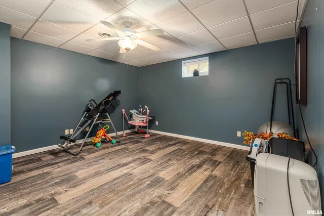 $549,900 | 7082 Highway 152, Du Quoin, IL 62832