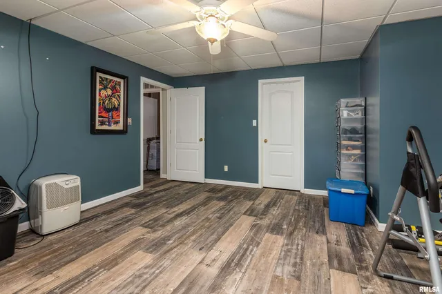 $549,900 | 7082 Highway 152, Du Quoin, IL 62832