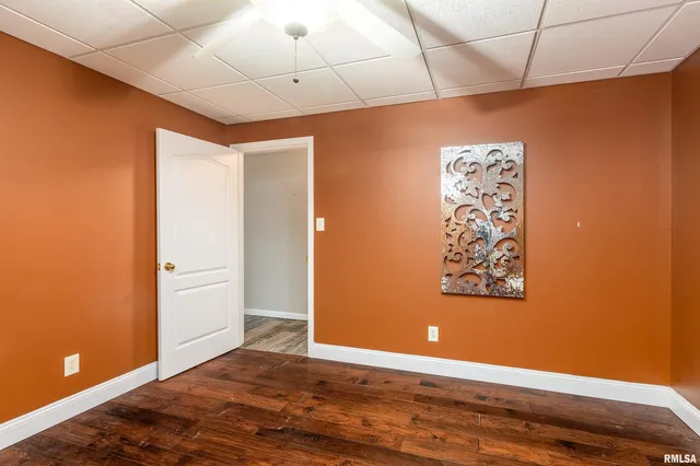 $549,900 | 7082 Highway 152, Du Quoin, IL 62832