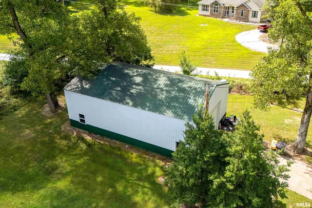 $549,900 | 7082 Highway 152, Du Quoin, IL 62832