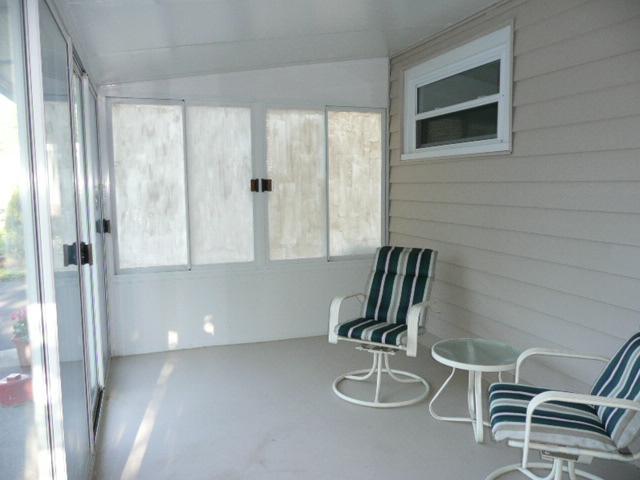 4312 Etna Road Whitehall, OH 43213 - Photo 12 of 17
