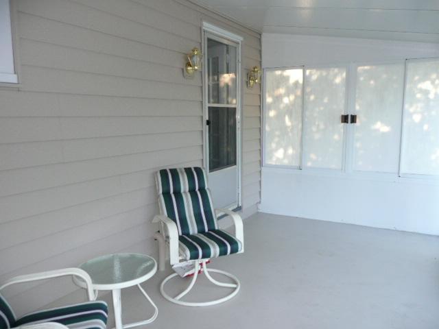 4312 Etna Road Whitehall, OH 43213 - Photo 13 of 17