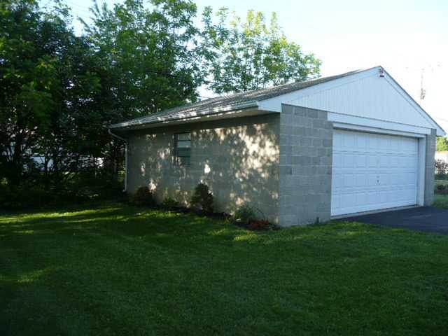 4312 Etna Road Whitehall, OH 43213 - Photo 15 of 17