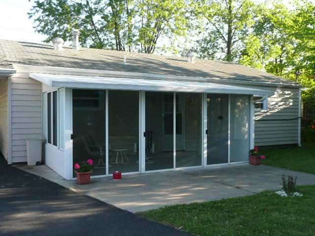 4312 Etna Road Whitehall, OH 43213 - Photo 16 of 17