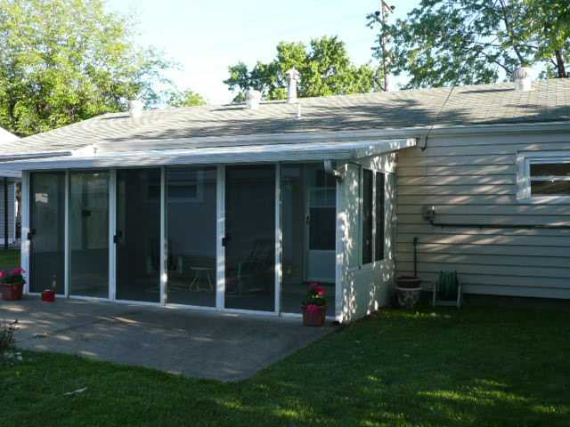 4312 Etna Road Whitehall, OH 43213 - Photo 17 of 17