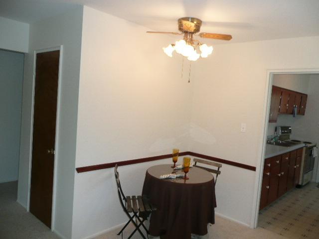 4312 Etna Road Whitehall, OH 43213 - Photo 5 of 17